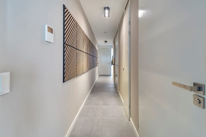 Foto 25 van Vijfhagen 144