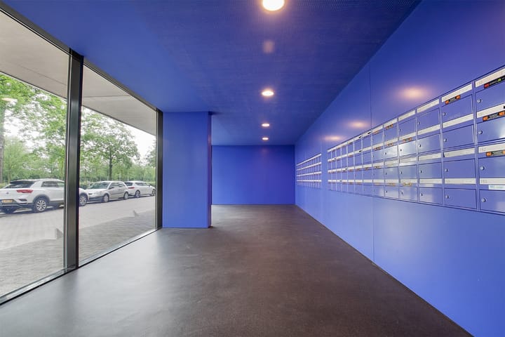 Foto 29 van Vijfhagen 144