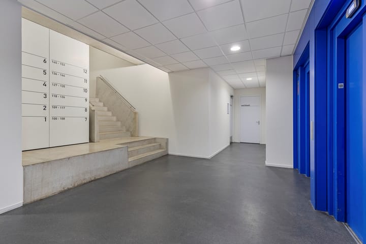 Foto 28 van Vijfhagen 144