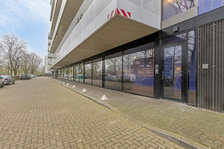 Foto 30 van Vijfhagen 144