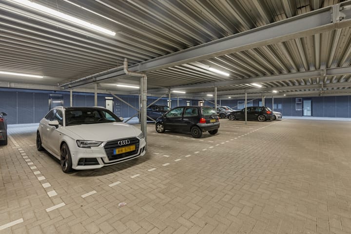 Foto 32 van Vijfhagen 144