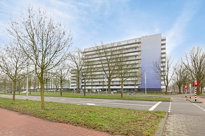 Foto 34 van Vijfhagen 144