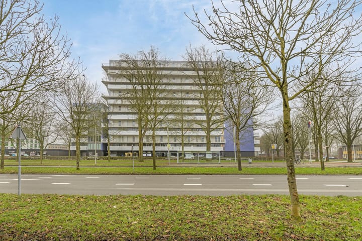 Foto 35 van Vijfhagen 144