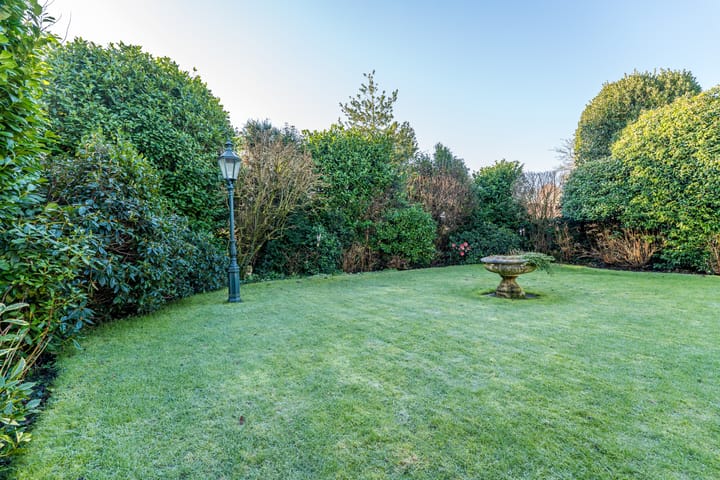 Foto 2 van Park Schoonoord 10