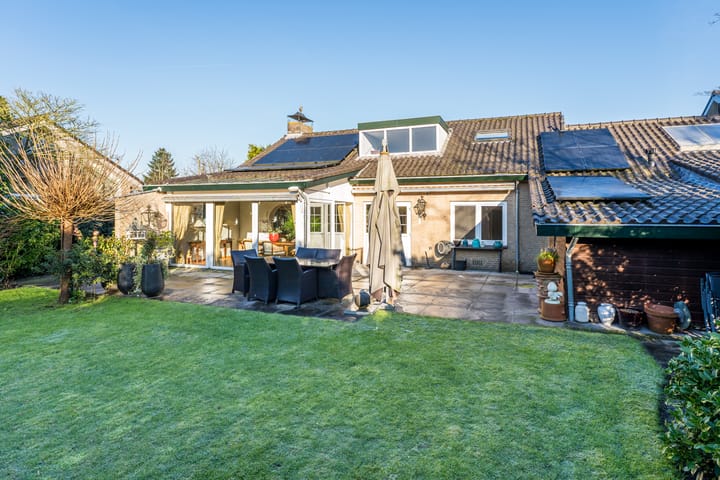 Foto 3 van Park Schoonoord 10