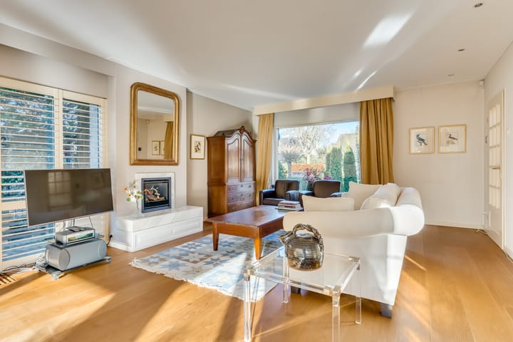 Foto 4 van Park Schoonoord 10