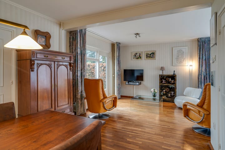 Foto 7 van Milhezerweg 36