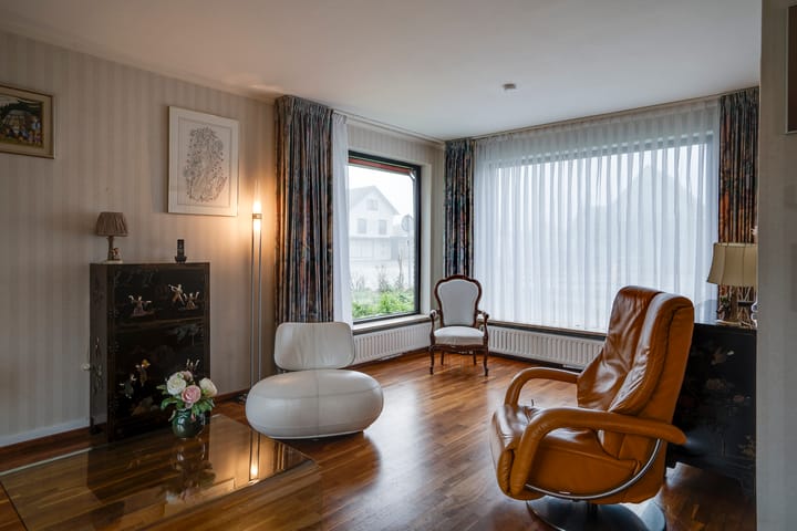 Foto 9 van Milhezerweg 36