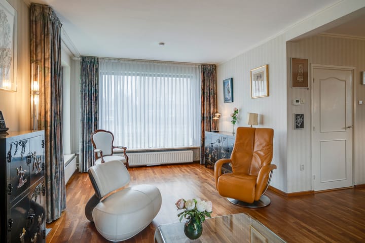 Foto 10 van Milhezerweg 36