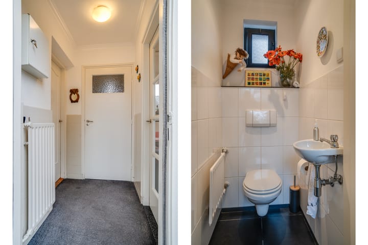 Foto 13 van Milhezerweg 36