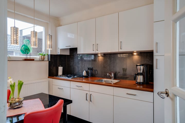 Foto 14 van Milhezerweg 36