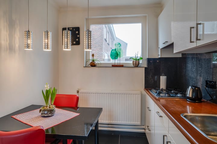 Foto 15 van Milhezerweg 36