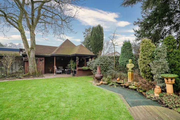 Foto 16 van Milhezerweg 36