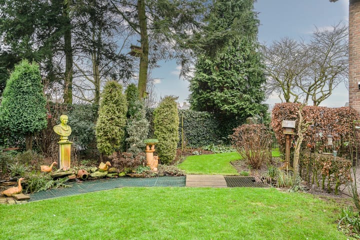 Foto 24 van Milhezerweg 36