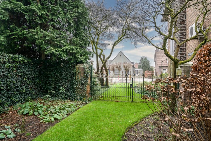 Foto 25 van Milhezerweg 36