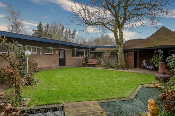 Foto 26 van Milhezerweg 36