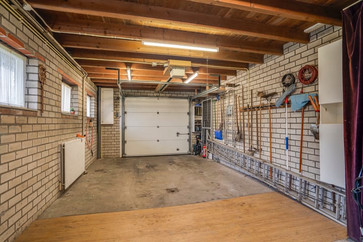 Foto 27 van Milhezerweg 36