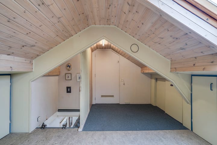 Foto 28 van Milhezerweg 36