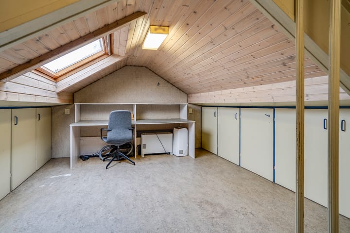 Foto 29 van Milhezerweg 36