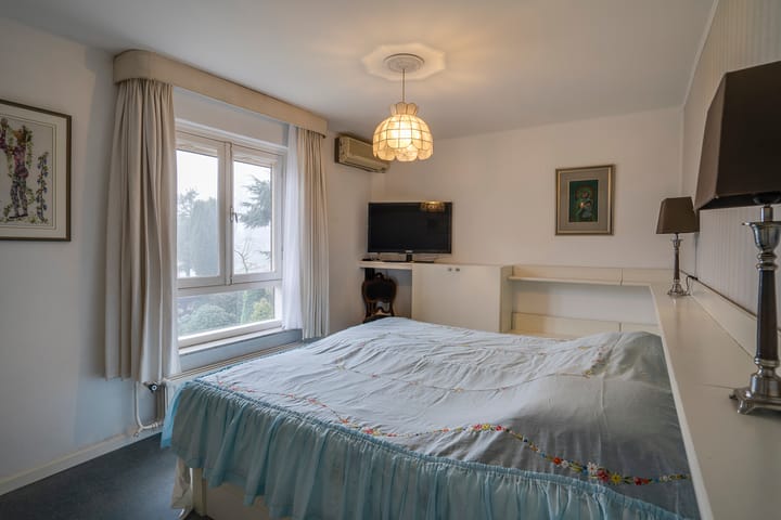 Foto 30 van Milhezerweg 36