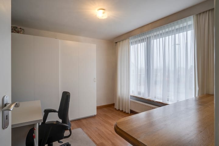 Foto 31 van Milhezerweg 36