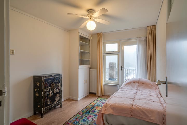 Foto 32 van Milhezerweg 36