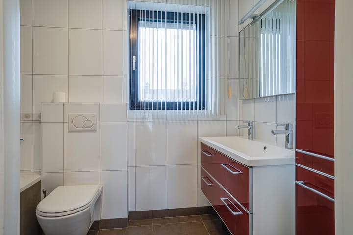 Foto 33 van Milhezerweg 36