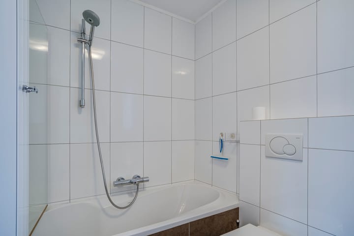 Foto 34 van Milhezerweg 36