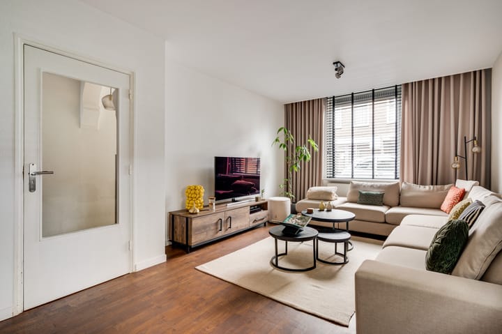 Foto 2 van Klinkenberg 137