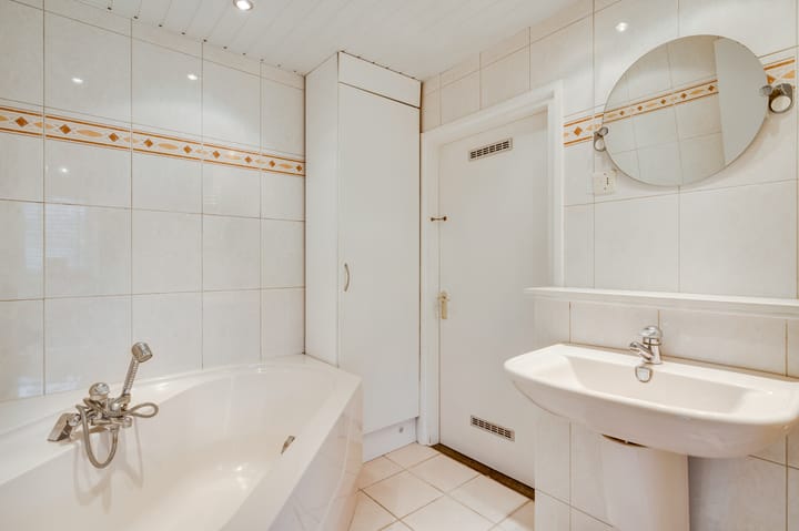 Foto 5 van Klinkenberg 137