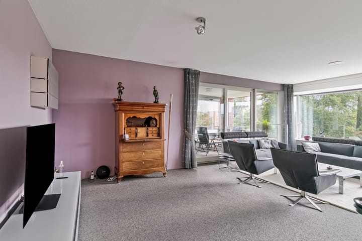 Foto 5 van Baron Sloetkade 323