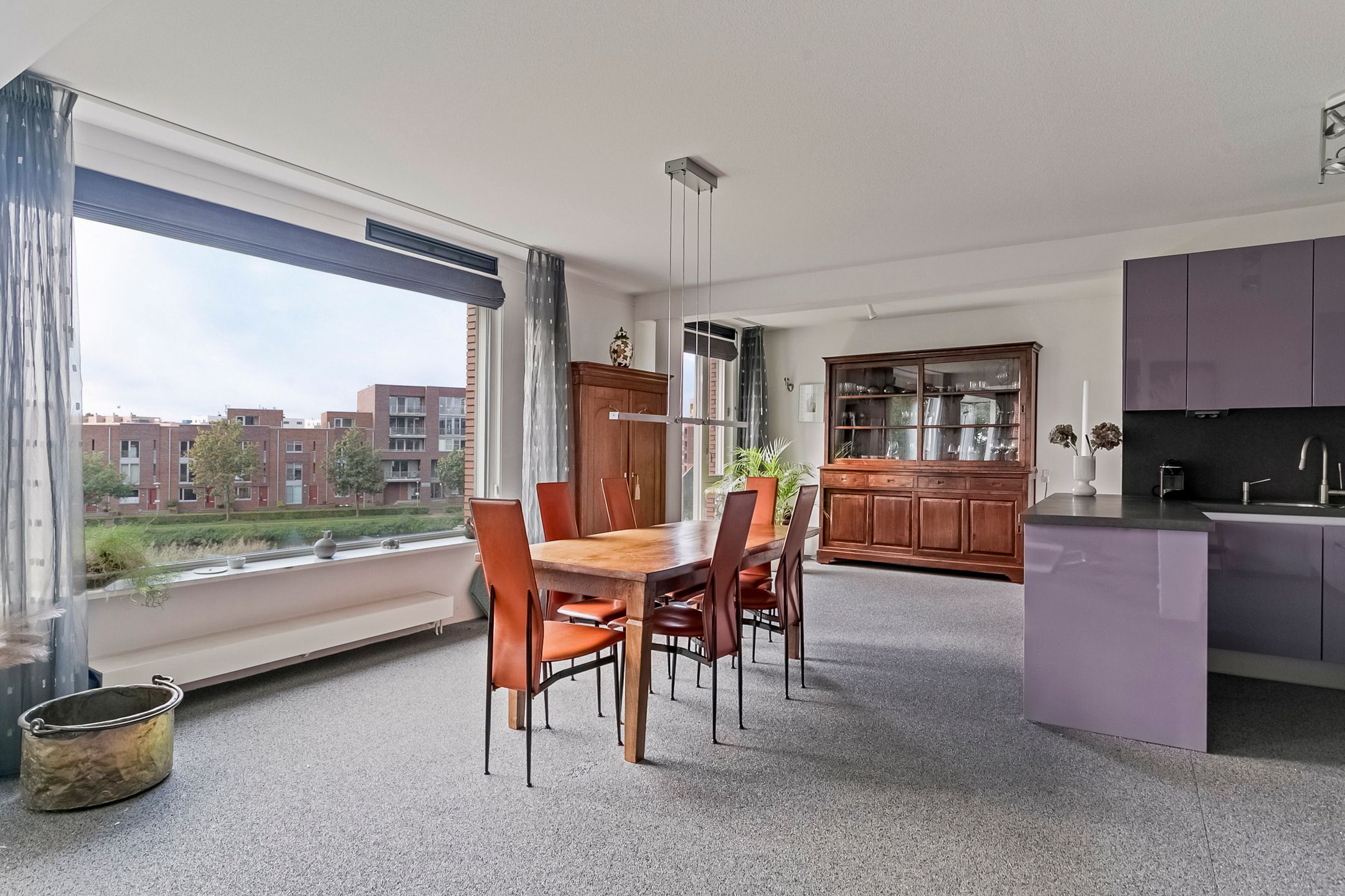 Photo 6 of Baron Sloetkade 323