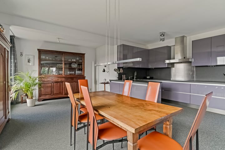 Foto 8 van Baron Sloetkade 323