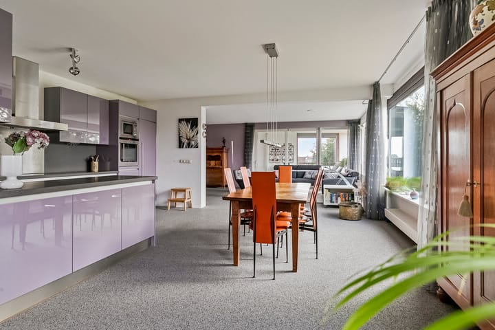 Foto 9 van Baron Sloetkade 323