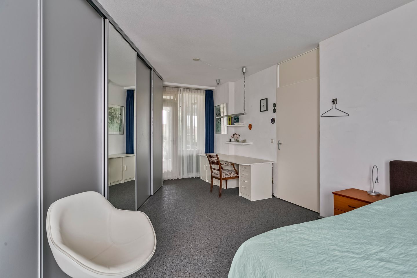 Photo 14 of Baron Sloetkade 323