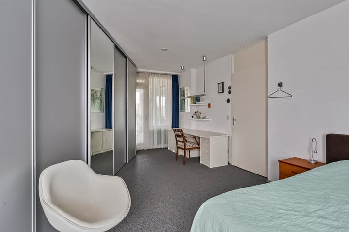 Foto 14 van Baron Sloetkade 323