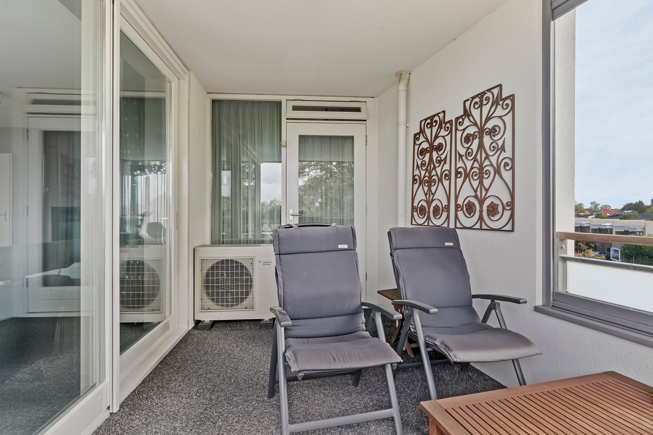 Photo 15 of Baron Sloetkade 323