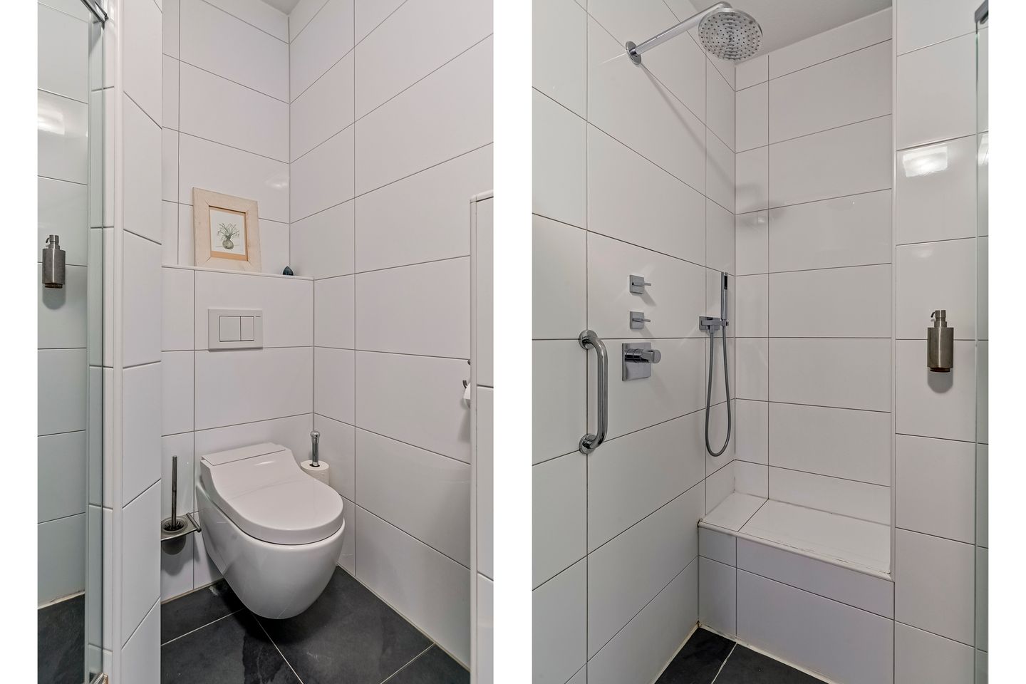 Photo 20 of Baron Sloetkade 323