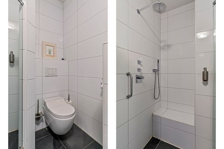 Foto 20 van Baron Sloetkade 323