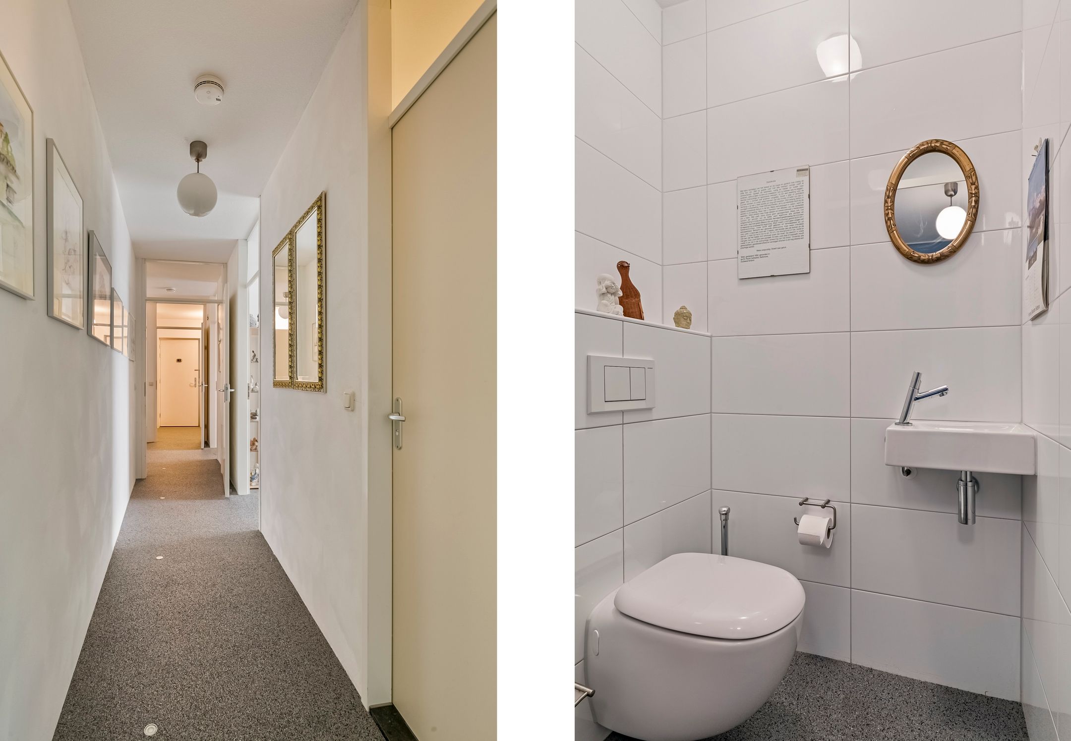 Photo 21 of Baron Sloetkade 323