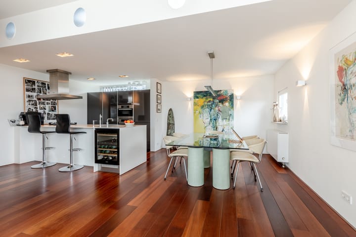 Foto 3 van Hermonlaan 66