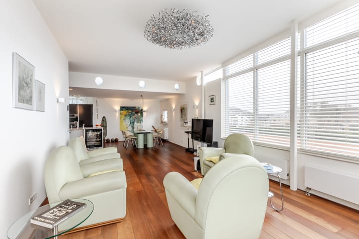 Foto 2 van Hermonlaan 66