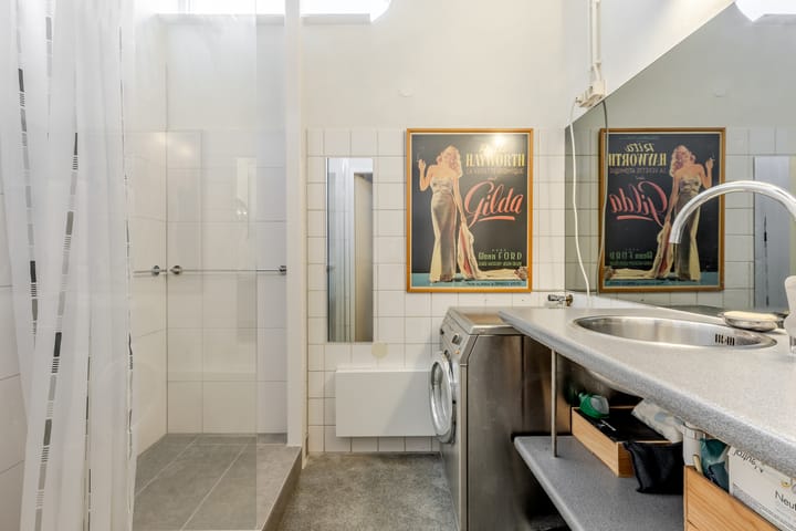 Foto 4 van Hermonlaan 66