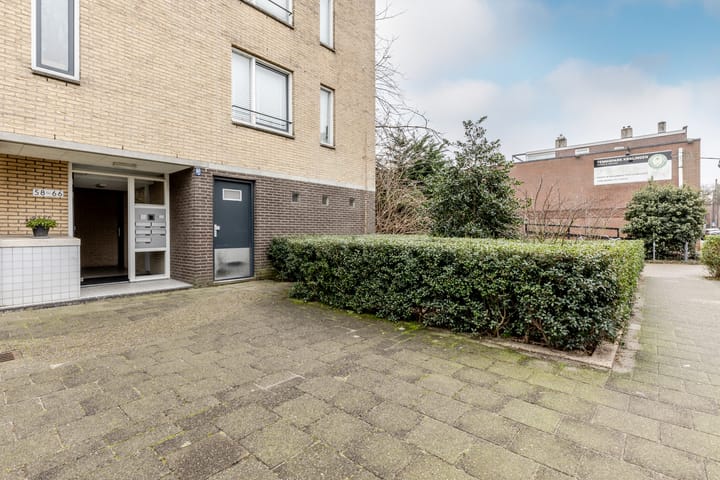 Foto 6 van Hermonlaan 66