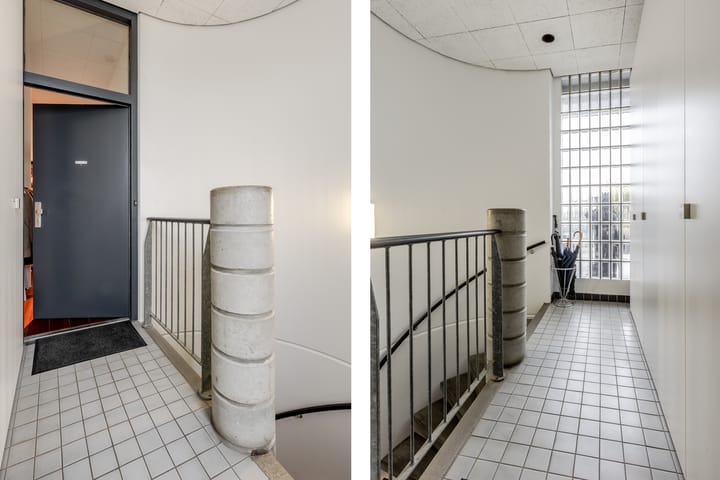 Foto 7 van Hermonlaan 66