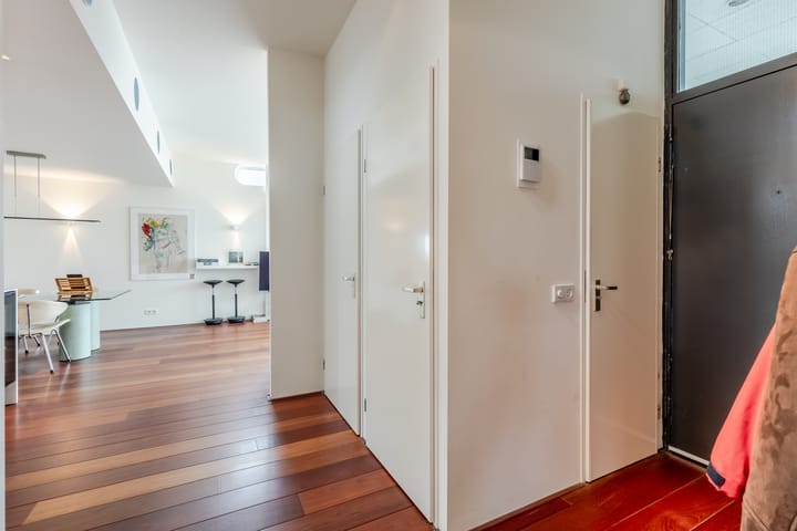 Foto 8 van Hermonlaan 66