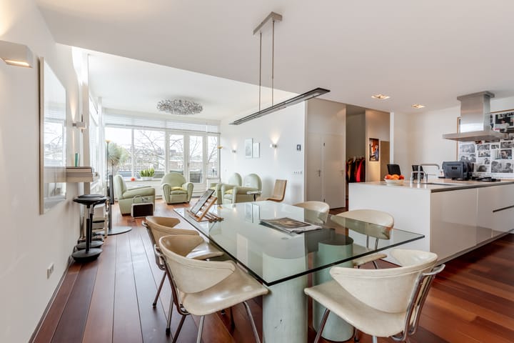 Foto 13 van Hermonlaan 66