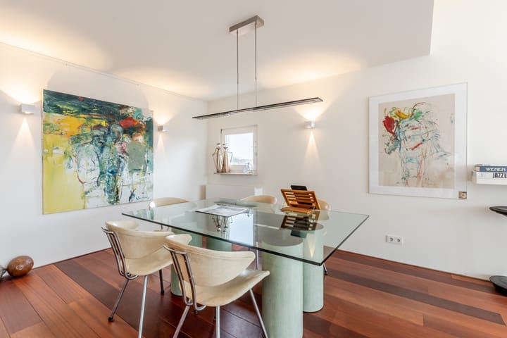 Foto 14 van Hermonlaan 66