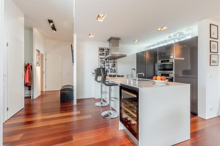 Foto 16 van Hermonlaan 66