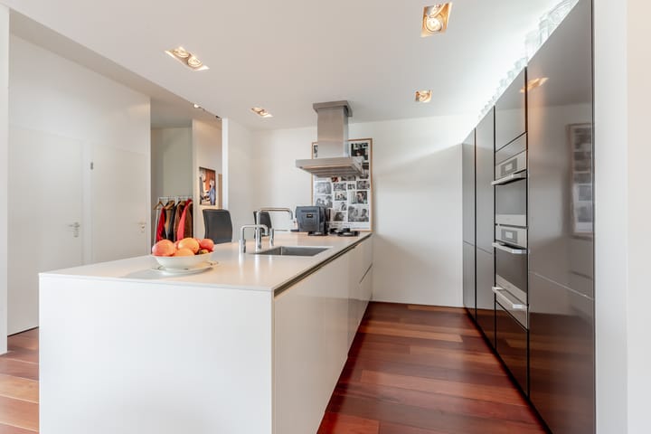 Foto 18 van Hermonlaan 66